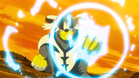 urshifu competitivo|Urshifu is ‘ruining competitive Pokémon’—but its best counter is .
